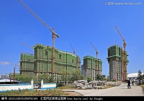工程建設(shè)項目勘察設(shè)計招標(biāo)投標(biāo)辦法與工程設(shè)計