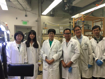 蘇州大學(xué)榮獲2017年教育部高?？茖W(xué)研究優(yōu)秀成果獎(jiǎng) 7項(xiàng)目榮列全國第七