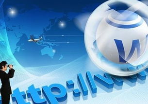 網(wǎng)絡(luò)營(yíng)銷的核心策略及其在互聯(lián)網(wǎng)銷售中的應(yīng)用