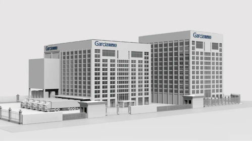 加茜亞熊一鳴 爭(zhēng)做金牌智造的“單項(xiàng)冠軍”，領(lǐng)航互聯(lián)網(wǎng)銷售新篇章