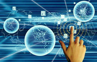 項(xiàng)目推廣 探索數(shù)字化時(shí)代的互聯(lián)網(wǎng)銷售營(yíng)銷前沿