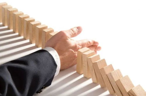 民法典擔保解釋新視域 互聯網銷售中增信文件的性質認定與合規路徑