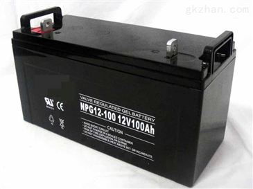 蓄電池價(jià)格分析 品牌、類(lèi)型與選購(gòu)指南